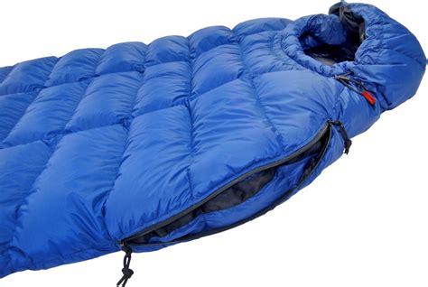 taiga sleeping bag|taiga summer light sleeping bag.